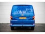 Volkswagen Transporter 2.0 TDI 150pk L2H1 Bulli |ACC|Navi|Cockpit|LED|
