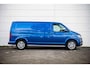 Volkswagen Transporter 2.0 TDI 150pk L2H1 Bulli |ACC|Navi|Cockpit|LED|