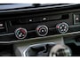Volkswagen Transporter 2.0 TDI 150pk L2H1 Bulli |ACC|Navi|Cockpit|LED|
