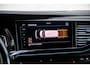 Volkswagen Transporter 2.0 TDI 150pk L2H1 Bulli |ACC|Navi|Cockpit|LED|