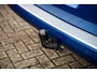 Volkswagen Transporter 2.0 TDI 150pk L2H1 Bulli |ACC|Navi|Cockpit|LED|