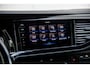 Volkswagen Transporter 2.0 TDI 150pk L2H1 Bulli |ACC|Navi|Cockpit|LED|