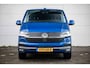 Volkswagen Transporter 2.0 TDI 150pk L2H1 Bulli |ACC|Navi|Cockpit|LED|