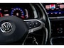 Volkswagen Transporter 2.0 TDI 150pk L2H1 Bulli |ACC|Navi|Cockpit|LED|