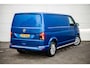 Volkswagen Transporter 2.0 TDI 150pk L2H1 Bulli |ACC|Navi|Cockpit|LED|