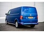 Volkswagen Transporter 2.0 TDI 150pk L2H1 Bulli |ACC|Navi|Cockpit|LED|