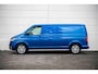 Volkswagen Transporter 2.0 TDI 150pk L2H1 Bulli |ACC|Navi|Cockpit|LED|