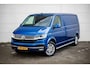 Volkswagen Transporter 2.0 TDI 150pk L2H1 Bulli |ACC|Navi|Cockpit|LED|