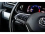 Volkswagen Transporter 2.0 TDI 150pk L2H1 Bulli |ACC|Navi|Cockpit|LED|