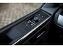 Volkswagen Transporter 2.0 TDI 150pk L2H1 Bulli |ACC|Navi|Cockpit|LED|