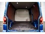 Volkswagen Transporter 2.0 TDI 150pk L2H1 Bulli |ACC|Navi|Cockpit|LED|