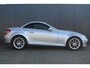 Mercedes-Benz SLK 200 K. Automaat | Cruise control | Stoelverwarming + ventilatie | Lichtmetalen velgen | Lederen bekleding | Nieuwe APK ! |