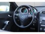 Mercedes-Benz SLK 200 K. Automaat | Cruise control | Stoelverwarming + ventilatie | Lichtmetalen velgen | Lederen bekleding | Nieuwe APK ! |