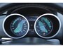 Mercedes-Benz SLK 200 K. Automaat | Cruise control | Stoelverwarming + ventilatie | Lichtmetalen velgen | Lederen bekleding | Nieuwe APK ! |