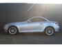 Mercedes-Benz SLK 200 K. Automaat | Cruise control | Stoelverwarming + ventilatie | Lichtmetalen velgen | Lederen bekleding | Nieuwe APK ! |