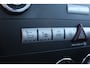 Mercedes-Benz SLK 200 K. Automaat | Cruise control | Stoelverwarming + ventilatie | Lichtmetalen velgen | Lederen bekleding | Nieuwe APK ! |