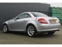Mercedes-Benz SLK 200 K. Automaat | Cruise control | Stoelverwarming + ventilatie | Lichtmetalen velgen | Lederen bekleding | Nieuwe APK ! |