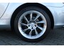 Mercedes-Benz SLK 200 K. Automaat | Cruise control | Stoelverwarming + ventilatie | Lichtmetalen velgen | Lederen bekleding | Nieuwe APK ! |