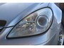 Mercedes-Benz SLK 200 K. Automaat | Cruise control | Stoelverwarming + ventilatie | Lichtmetalen velgen | Lederen bekleding | Nieuwe APK ! |