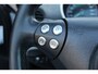 Mercedes-Benz SLK 200 K. Automaat | Cruise control | Stoelverwarming + ventilatie | Lichtmetalen velgen | Lederen bekleding | Nieuwe APK ! |