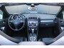 Mercedes-Benz SLK 200 K. Automaat | Cruise control | Stoelverwarming + ventilatie | Lichtmetalen velgen | Lederen bekleding | Nieuwe APK ! |