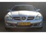 Mercedes-Benz SLK 200 K. Automaat | Cruise control | Stoelverwarming + ventilatie | Lichtmetalen velgen | Lederen bekleding | Nieuwe APK ! |
