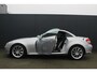 Mercedes-Benz SLK 200 K. Automaat | Cruise control | Stoelverwarming + ventilatie | Lichtmetalen velgen | Lederen bekleding | Nieuwe APK ! |