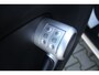 Mercedes-Benz SLK 200 K. Automaat | Cruise control | Stoelverwarming + ventilatie | Lichtmetalen velgen | Lederen bekleding | Nieuwe APK ! |