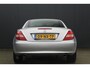 Mercedes-Benz SLK 200 K. Automaat | Cruise control | Stoelverwarming + ventilatie | Lichtmetalen velgen | Lederen bekleding | Nieuwe APK ! |