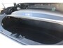 Mercedes-Benz SLK 200 K. Automaat | Cruise control | Stoelverwarming + ventilatie | Lichtmetalen velgen | Lederen bekleding | Nieuwe APK ! |