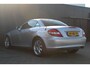 Mercedes-Benz SLK 200 K. Automaat | Cruise control | Stoelverwarming + ventilatie | Lichtmetalen velgen | Lederen bekleding | Nieuwe APK ! |