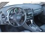 Mercedes-Benz SLK 200 K. Automaat | Cruise control | Stoelverwarming + ventilatie | Lichtmetalen velgen | Lederen bekleding | Nieuwe APK ! |