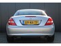 Mercedes-Benz SLK 200 K. Automaat | Cruise control | Stoelverwarming + ventilatie | Lichtmetalen velgen | Lederen bekleding | Nieuwe APK ! |