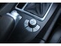 Mercedes-Benz SLK 200 K. Automaat | Cruise control | Stoelverwarming + ventilatie | Lichtmetalen velgen | Lederen bekleding | Nieuwe APK ! |