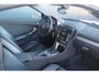 Mercedes-Benz SLK 200 K. Automaat | Cruise control | Stoelverwarming + ventilatie | Lichtmetalen velgen | Lederen bekleding | Nieuwe APK ! |