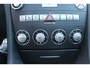 Mercedes-Benz SLK 200 K. Automaat | Cruise control | Stoelverwarming + ventilatie | Lichtmetalen velgen | Lederen bekleding | Nieuwe APK ! |