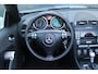 Mercedes-Benz SLK 200 K. Automaat | Cruise control | Stoelverwarming + ventilatie | Lichtmetalen velgen | Lederen bekleding | Nieuwe APK ! |