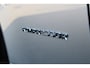 Mercedes-Benz SLK 200 K. Automaat | Cruise control | Stoelverwarming + ventilatie | Lichtmetalen velgen | Lederen bekleding | Nieuwe APK ! |