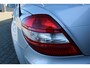 Mercedes-Benz SLK 200 K. Automaat | Cruise control | Stoelverwarming + ventilatie | Lichtmetalen velgen | Lederen bekleding | Nieuwe APK ! |