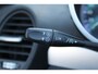 Mercedes-Benz SLK 200 K. Automaat | Cruise control | Stoelverwarming + ventilatie | Lichtmetalen velgen | Lederen bekleding | Nieuwe APK ! |