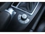 Mercedes-Benz SLK 200 K. Automaat | Cruise control | Stoelverwarming + ventilatie | Lichtmetalen velgen | Lederen bekleding | Nieuwe APK ! |