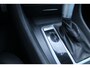 Mercedes-Benz SLK 200 K. Automaat | Cruise control | Stoelverwarming + ventilatie | Lichtmetalen velgen | Lederen bekleding | Nieuwe APK ! |