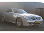 Mercedes-Benz SLK 200 K. Automaat | Cruise control | Stoelverwarming + ventilatie | Lichtmetalen velgen | Lederen bekleding | Nieuwe APK ! |