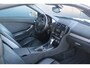 Mercedes-Benz SLK 200 K. Automaat | Cruise control | Stoelverwarming + ventilatie | Lichtmetalen velgen | Lederen bekleding | Nieuwe APK ! |