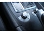 Mercedes-Benz SLK 200 K. Automaat | Cruise control | Stoelverwarming + ventilatie | Lichtmetalen velgen | Lederen bekleding | Nieuwe APK ! |