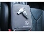 Mercedes-Benz SLK 200 K. Automaat | Cruise control | Stoelverwarming + ventilatie | Lichtmetalen velgen | Lederen bekleding | Nieuwe APK ! |