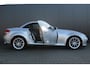 Mercedes-Benz SLK 200 K. Automaat | Cruise control | Stoelverwarming + ventilatie | Lichtmetalen velgen | Lederen bekleding | Nieuwe APK ! |