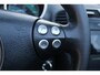 Mercedes-Benz SLK 200 K. Automaat | Cruise control | Stoelverwarming + ventilatie | Lichtmetalen velgen | Lederen bekleding | Nieuwe APK ! |