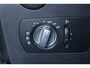 Mercedes-Benz SLK 200 K. Automaat | Cruise control | Stoelverwarming + ventilatie | Lichtmetalen velgen | Lederen bekleding | Nieuwe APK ! |