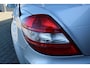 Mercedes-Benz SLK 200 K. Automaat | Cruise control | Stoelverwarming + ventilatie | Lichtmetalen velgen | Lederen bekleding | Nieuwe APK ! |